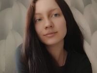 livecam EllieCornfield