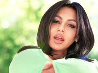 sexy webcam EllyParker