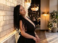 naked webcam girl ElviraEda