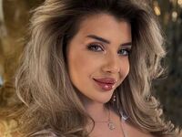 jasmin webcam model EmaGracie