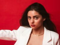 jasmin cam whore picture EmiliMua