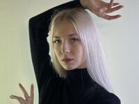 cam girl picture EmiliaHobgood