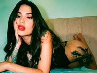 girl sex cam EmiliaVanRose