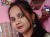 bedroom live cam EmiliaWalker