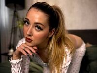 camgirl webcam sex picture EmilyHawke