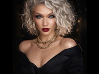 sexy live cam girl EmmaAmstrong