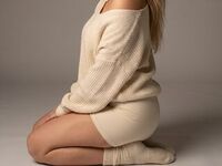 free hardcore cam EmmaRobertson