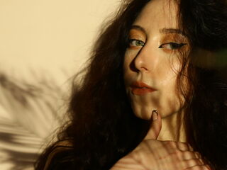 sexy webcamgirl picture EvaCreek