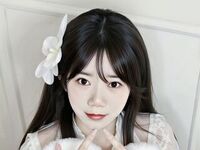 hot girl webcam picture EvaDanni