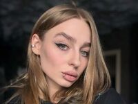 free live sexcam EvaVotta