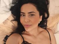 jasmin nude EvelineAngeles