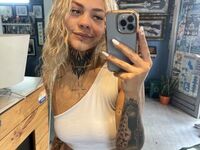 adult cam sex show EvelynCortes