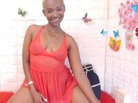 adult cam live FaithEvans