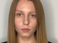 topless girl FawnTobin