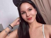 cam girl livecam FelictyStar