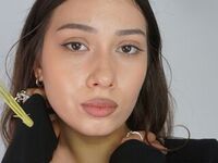 hot cam whore FilomenaMichioka