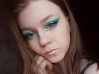 girl porn web cam FloreneBouma