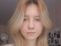 camwhore photo FlorineWalper