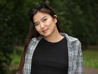 cyber sex FredericaHatchet