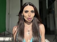 sexy webcamgirl pic Geld