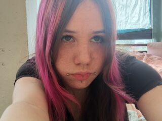 cam girl pic GenesisLogins