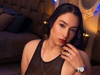 nude webcam girl photo GenesisVega