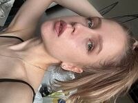 naughty chat room GeorgenePeil