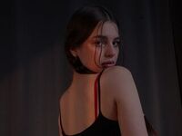 camporn live GertudeCova