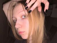 free videochat GriselCammarano