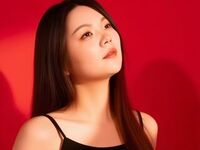 voyeur web cam GuanshiSun