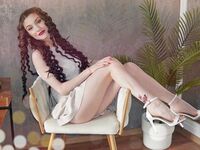 webcam sex HannahReynoldss