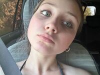 camsex show HelgaHumenik