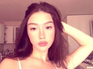 hot striptease webcam HermilaKegerries