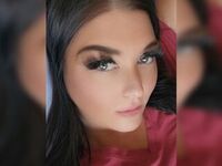 adult web cam chat HollyComming