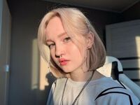 camgirl live IleneDrones