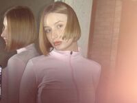 jasmin live sex show IngraKate