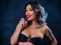 camwhore photo IssaSmith