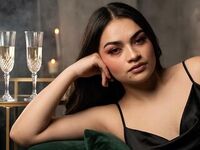 adult chatroom IvannaVelvet