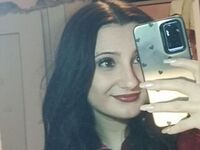 camwhore picture JacquiVetri