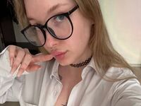 free jasmin web cam JadeDerrow