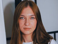 naughty chat room JaniceHumprey