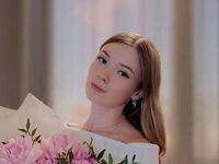 live sexcam JaniseServoss