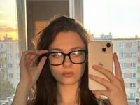 free cyber sex JaquelynKonkel