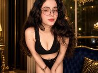 cam girl chatroom JasminSehar