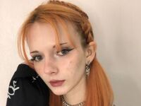 webcam girl chatroom JaunitaHereth
