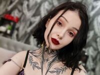 naughty cam photo JennaAdams