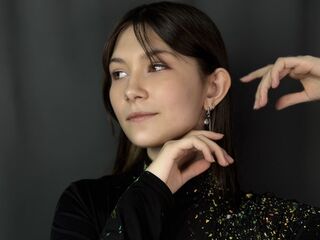 adult web cam chat room JenneferAspacio