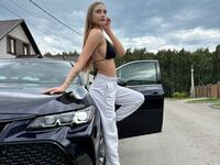 flirt chat room JessicaMoonlight