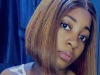 chatroom webcam pic JoanJon