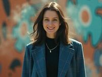 chat room live web cam JohnettaLucente